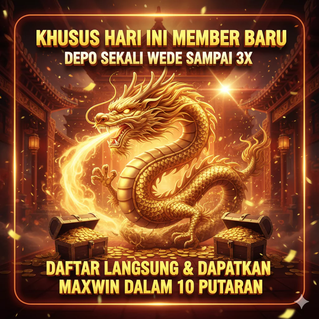 ROSTOTO | ROSTOTO Pusat Permainan Pilihan Memberikan Bonus Melimpah Setiap Hari - WooCommerce eCommerce